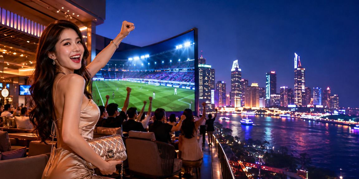 Người dùng TP. Hồ Chí Minh truy cập casino trực tuyến trên điện thoại