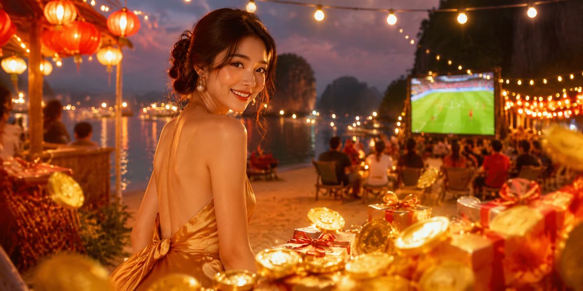 Người dùng Việt Nam tìm hiểu chính sách bảo mật dữ liệu khi sử dụng dịch vụ cá cược trực tuyến